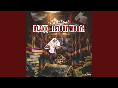 Ving Rhames (feat. Cartier Gem)