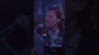 Steve Winwood - The Low Spark Of High Heeled Boys #stevewinwood #music #Traffic #LowSpark
