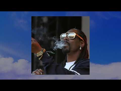 Beat Rap Soul "On Fire" Hip Hop Instrumental Old School - Boom Bap Soul Relax Type Beat Smooth