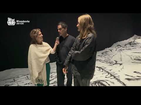 La Bienal de Venecia 2026: arte, polémica y escándalos | Fuera de Foco | Cadena 3 Argentina