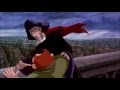 Out There Part Frollo Kal Burada The Hunchback Of Notre Dame 1996 Türkçe Turkish