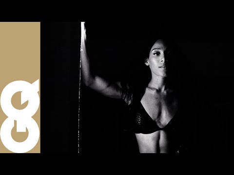 Correr, saltar, voar