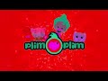 Plim Plim Effects Klasky Csupo 2001 Effects Extended In G Major 45