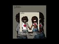 Summer Walker Switch A Nigga Out Sped Up