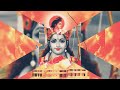 Alluda Mazaka Bgm Ma Voori Devudu