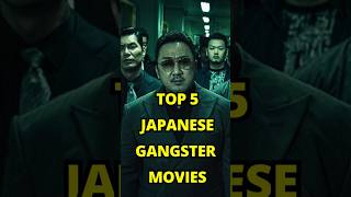 Download lagu Top 5 Japanese Movies #japanese #movie #shortsfeed mp3