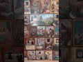 Virgin Mary Of Absam Image Tirol Austria