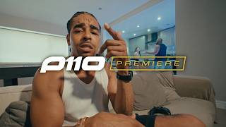 Download lagu YR - NTD (No To Domestics) [] | P110 mp3