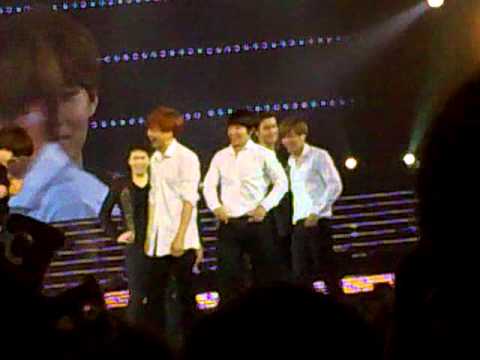 [LQ] 120429 SS4 INA - Prepare water splash