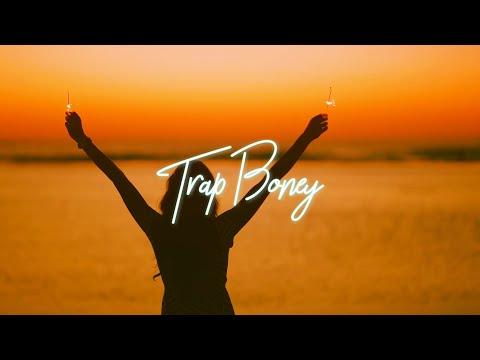 Imanbek, Crazy Donkey, Brando & Paradigm - Fake (EXTENDED MIX)