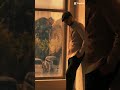 Dilbar Ki Ankho Ka Didar Bollywood Newsong Norafatehi
