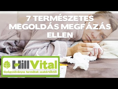 visszér kezelése Penzában gyógymódok a visszér első szakaszában