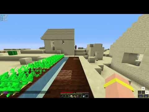 All Stars UHC Season 5 Episode 1