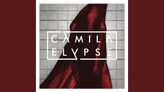 Me Enseñaste a Odiar