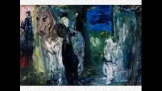 Brian Eno &amp; John Cale - Lay my Love