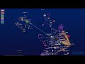 Github Visualization Of Dash Platform ABCI Tenderdash 2020 Dashevo Js Abci Tenderdash