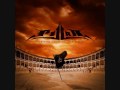 Pillar For The Love Of The Game (w/Lyrics)