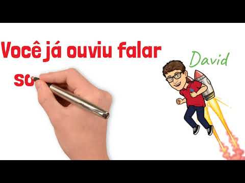 North South Division