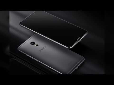 Meizu M6S Launched soon| Meizu M6s