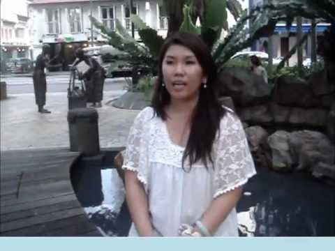 download lagu mp3 mp4 Nlp Trainer Certification Singapore, download lagu Nlp Trainer Certification Singapore gratis, unduh video klip Nlp Trainer Certification Singapore