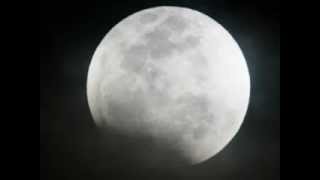 Download lagu Malam Bulan Purnama mp3