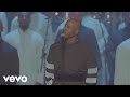 Ricky Dillard I M Free Live At Family Christian Center Munster IN 7 9 2021