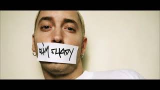 Eminem  - Fuck You Too [1999] (Old School Slim Shady)