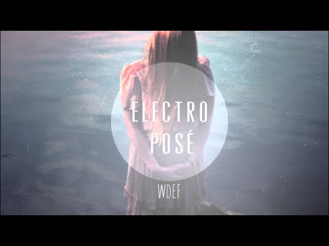 download lagu mp3 mp4 Avicii Hey Brother Teemid Tessa Rose Jackson Cover, download lagu Avicii Hey Brother Teemid Tessa Rose Jackson Cover gratis, unduh video klip Avicii Hey Brother Teemid Tessa Rose Jackson Cover