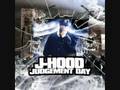 J Hood - Every Day [NEW]