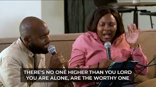 Download lagu Ungofanelwe - HLE // led by Numa Life Church mp3 Download lagu Ungofanelwe - HLE // led by Numa Life Church mp3