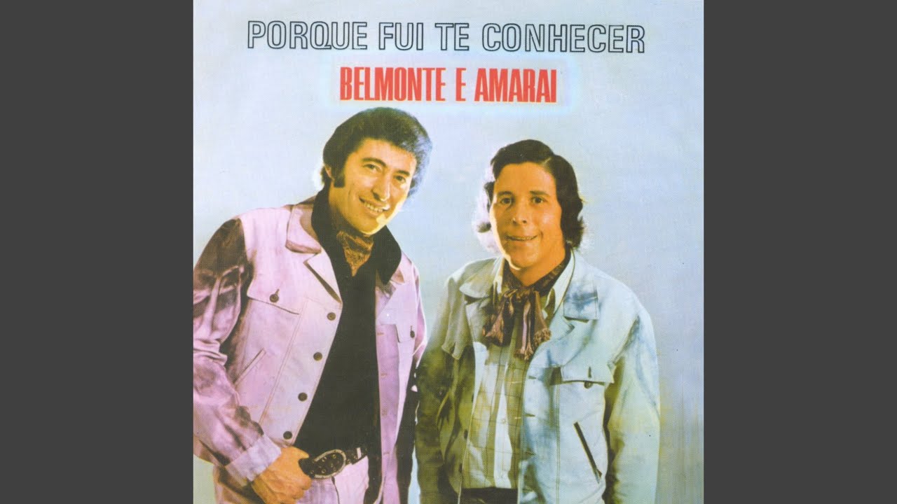 A Voz do Povo é Voz de Deus