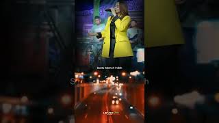 Download lagu Enak Banget Lurrr Lagunya - DIFARINA INDRA - Dinding Pemisah - OM ADELLA 2022 - story whatsApp mp3