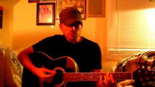 Matthias Replaces Judas (Showbread Cover)