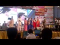 Rajavin Paarvai