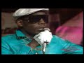 Kool Moe Dee    Go See The Doctor  on Countdown 1987-VIDEO WITH LOGO