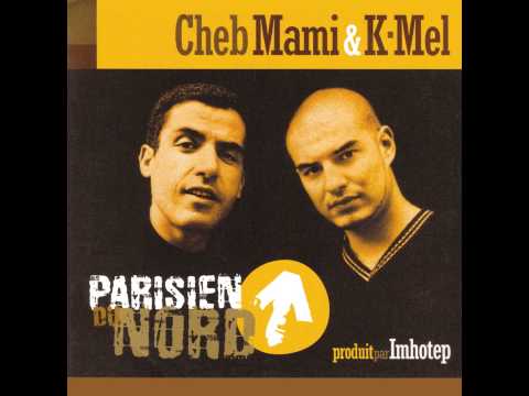 Video thumbnail for Parisien du Nord (Instrumental)