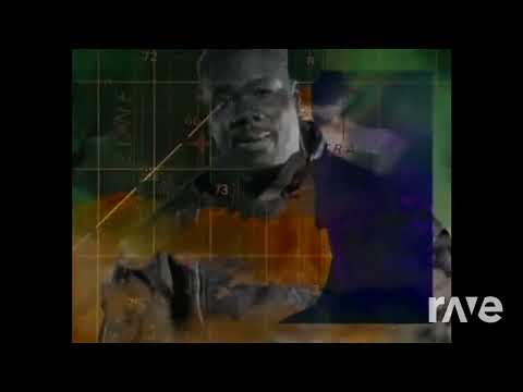 It's My Life vs. Rhythm Is A Dancer - Dr. Alban vs. SNAP!