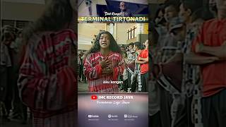 Download lagu #didikempot #terminaltirtonadi #imcrecordjava #campursari #dangdut #kangen #tresno #lagujawa #shorts mp3