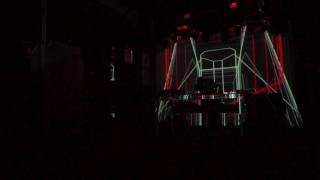 Guy Andrews@Illectricity Festival, Zagreb (part2)