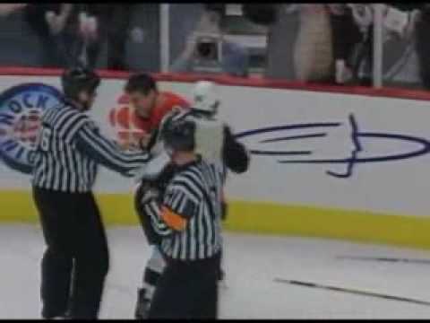 Talbot vs Vermette Mar 1, 2008