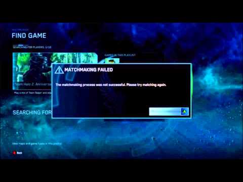 Giant Bombcast 11/18/2014 - Jeff's Rant About the Launch of Halo: The Master Chief Collection‎