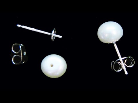 download lagu mp3 mp4 Diy Pearl Settings, download lagu Diy Pearl Settings gratis, unduh video klip Diy Pearl Settings