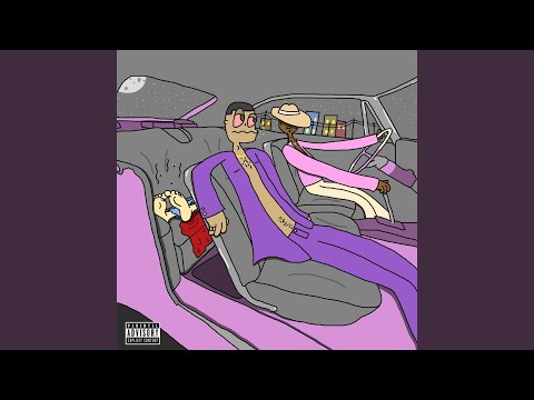 HEM KATİL HEM PEZEVENK