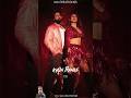 Gali Gali Fullscreen Whatsapp Status Yash Gali Gali Mein Status Song StatusKGF Status