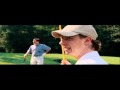 THE BOUNTY HUNTER HD Clip - "Golf Course ...