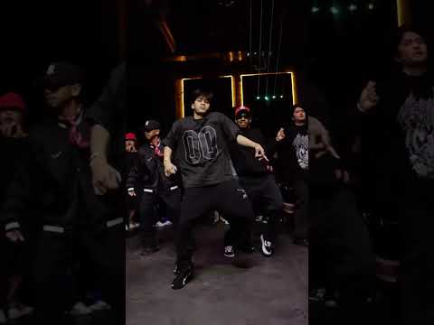 We heard you wanted the front view 🙂‍↕️