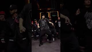 Download lagu We heard you wanted the front view 🙂‍↕️ mp3