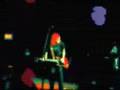 SSM "Deja Vu" Music Video