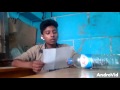 Nishi Rate Chander Alo By Imran