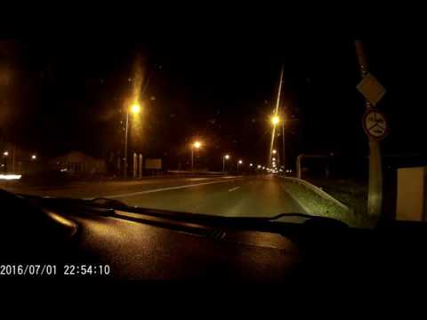 astra g opc vs astra g opc